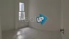 Foto 8 de Apartamento com 3 Quartos à venda, 109m² em Gávea, Rio de Janeiro