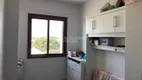 Foto 9 de Apartamento com 3 Quartos à venda, 96m² em Niterói, Canoas