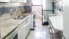 Foto 7 de Apartamento com 3 Quartos à venda, 135m² em Jabaquara, São Paulo
