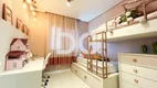 Foto 23 de Apartamento com 4 Quartos à venda, 136m² em Pioneiros, Balneário Camboriú