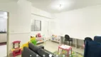 Foto 20 de Apartamento com 2 Quartos à venda, 70m² em Vila Porto, Barueri