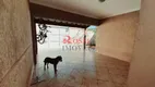 Foto 15 de Casa com 3 Quartos à venda, 129m² em Residencial Morada das Acácias, Limeira