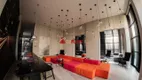 Foto 19 de Flat com 1 Quarto para alugar, 30m² em Vila Cordeiro, São Paulo