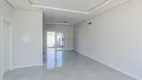 Foto 6 de Casa com 3 Quartos à venda, 148m² em Igara, Canoas