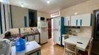 Foto 2 de Casa com 2 Quartos à venda, 89m² em JARDIM PETROPOLIS, Piracicaba