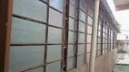 Foto 69 de Imóvel Comercial à venda, 760m² em Canhema, Diadema