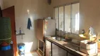 Foto 7 de Casa com 2 Quartos à venda, 300m² em Centro, Itapevi