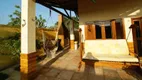 Foto 14 de Casa com 4 Quartos à venda, 1180m² em Lagoa, Paracuru