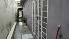 Foto 2 de Casa com 2 Quartos à venda, 100m² em Jardim Santa Maria, Rio Claro