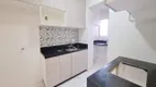 Foto 5 de Apartamento com 3 Quartos à venda, 65m² em Tirol, Belo Horizonte