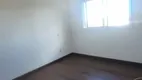 Foto 14 de Apartamento com 3 Quartos à venda, 80m² em Campininha, São Paulo