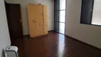 Foto 35 de Sobrado com 6 Quartos à venda, 372m² em Sobradinho, Brasília