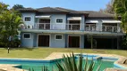 Foto 2 de Casa de Condomínio com 4 Quartos à venda, 540m² em Alphaville, Santana de Parnaíba