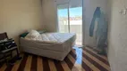 Foto 17 de Sobrado com 2 Quartos à venda, 75m² em Parque Sonia, São Paulo