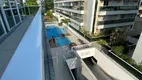 Foto 38 de Apartamento com 2 Quartos à venda, 75m² em Freguesia- Jacarepaguá, Rio de Janeiro