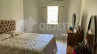 Foto 14 de Casa com 3 Quartos à venda, 190m² em Chácaras Tubalina E Quartel, Uberlândia