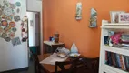 Foto 17 de Casa de Condomínio com 2 Quartos à venda, 70m² em Quiririm, Taubaté