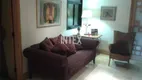 Foto 14 de Apartamento com 4 Quartos à venda, 280m² em Icaraí, Niterói