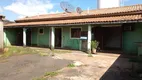 Foto 5 de Lote/Terreno à venda, 362m² em Betel, Paulínia