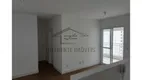 Foto 14 de Apartamento com 2 Quartos à venda, 66m² em Barra Funda, São Paulo