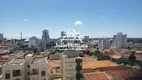 Foto 3 de Apartamento com 1 Quarto para alugar, 31m² em Vila Cidade Universitária, Bauru