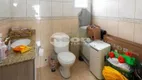 Foto 27 de Casa de Condomínio com 3 Quartos à venda, 130m² em Vila Alpina, São Paulo