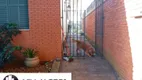 Foto 2 de Casa com 4 Quartos à venda, 242m² em Vila Madalena, São Paulo
