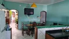 Foto 12 de Sobrado com 5 Quartos à venda, 300m² em Vila Pires, Santo André
