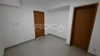 Foto 22 de Cobertura com 2 Quartos para alugar, 118m² em Nova Aliança, Ribeirão Preto