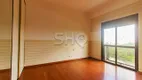 Foto 2 de Apartamento com 3 Quartos à venda, 310m² em Aclimação, São Paulo