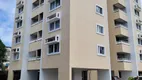 Foto 9 de Apartamento com 3 Quartos à venda, 67m² em Piedade, Jaboatão dos Guararapes