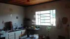 Foto 16 de Casa com 3 Quartos à venda, 100m² em Das Posses, Serra Negra