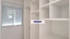 Foto 54 de Cobertura com 4 Quartos para alugar, 200m² em Móoca, São Paulo