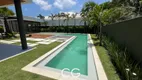 Foto 64 de Casa com 5 Quartos à venda, 1300m² em Barra da Tijuca, Rio de Janeiro