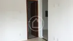 Foto 8 de Apartamento com 2 Quartos à venda, 74m² em  Vila Valqueire, Rio de Janeiro