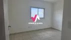 Foto 9 de Apartamento com 3 Quartos à venda, 76m² em Santa Helena, Cuiabá