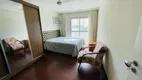 Foto 7 de Apartamento com 3 Quartos à venda, 200m² em Centro, Guarapari