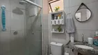 Foto 24 de Apartamento com 2 Quartos à venda, 45m² em Caxangá, Recife