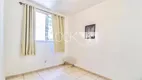 Foto 12 de Apartamento com 3 Quartos à venda, 73m² em Pechincha, Rio de Janeiro