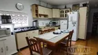 Foto 3 de Casa com 3 Quartos à venda, 160m² em Sao Jose, Farroupilha