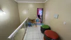 Foto 9 de Casa com 3 Quartos à venda, 105m² em Passaré, Fortaleza