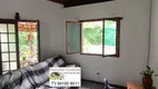 Foto 13 de Casa com 3 Quartos à venda, 130m² em Terra de Cabral, Santa Cruz Cabrália