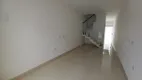 Foto 29 de Sobrado com 2 Quartos à venda, 72m² em Residencial Santo Antonio, Franco da Rocha