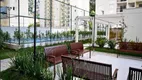 Foto 32 de Apartamento com 3 Quartos à venda, 64m² em Jardim Caboré, São Paulo