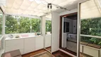 Foto 27 de Casa de Condomínio com 4 Quartos à venda, 300m² em Granja Viana, Cotia