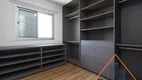 Foto 11 de Apartamento com 1 Quarto à venda, 182m² em Indianópolis, São Paulo