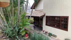 Foto 28 de Casa de Condomínio com 3 Quartos à venda, 441m² em Jardim Indaiá, Embu das Artes