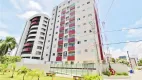 Foto 36 de Apartamento com 3 Quartos para alugar, 70m² em Ponta De Campina, Cabedelo