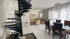 Foto 10 de Casa de Condomínio com 4 Quartos à venda, 215m² em Catu de Abrantes Abrantes, Camaçari