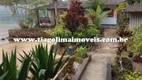Foto 16 de Fazenda/Sítio com 1 Quarto à venda, 400000m² em Ilha Grande, Angra dos Reis